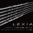 画像5: Progress BB6 DRIVER × syncagraphite LEXIA for DR (5)