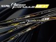 画像5: KAMUI XP-03 DRIVER × NIPPONSHAFT Regio Formula (5)