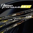 画像3: FREIHEIT GXD EX460 DRIVER × NIPPONSHAFT Regio Formula (3)