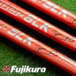 画像6: MISTERY CF-455 TOUR DRIVER × Fujikura Speeder SLK (6)