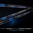 画像6: MISTERY CF-455 TOUR DRIVER × 三菱ケミカル TENSEI (6)