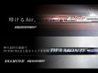 画像5: 【レフティ/左利き用】BALDO 2022 CORSA FAIRWAYWOOD × Fujikura Speeder EVOLUTION FW/MCF (5)