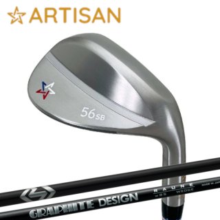 Limited Time Ifg Cb 5 Pw Infinite Golf Artisan | eBay