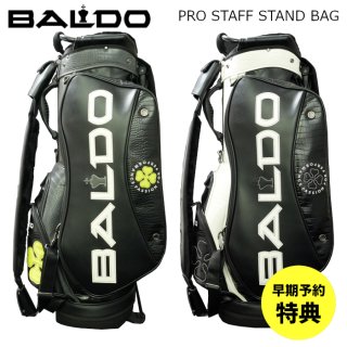【良品】地クラブブランド BIRTH バース キャディバッグ ゴルフバッグ エナメル ドラゴン ブラック Yahoo!オークション - 【良品】地クラブブランド BIRTH バース
