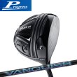 画像1: Progress BB6 DRIVER × 三菱ケミカル VANQUISH (1)