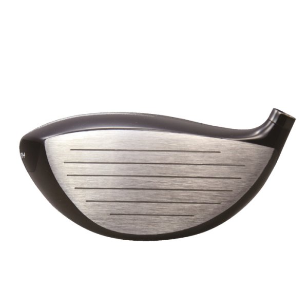 画像7: MISTERY CF-435 TOUR DRIVER × 三菱ケミカル Diamana (7)