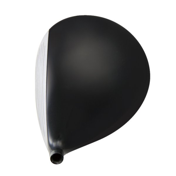 画像3: MISTERY CF-435 TOUR DRIVER × 三菱ケミカル Diamana (3)