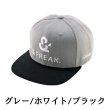 画像5: ドゥーカス｜FD コラボ ゴルフキャップ (5)