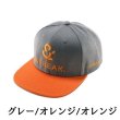 画像7: ドゥーカス｜FD コラボ ゴルフキャップ (7)
