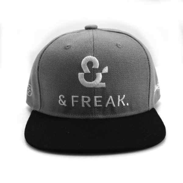 画像9: ドゥーカス｜FD コラボ ゴルフキャップ (9)