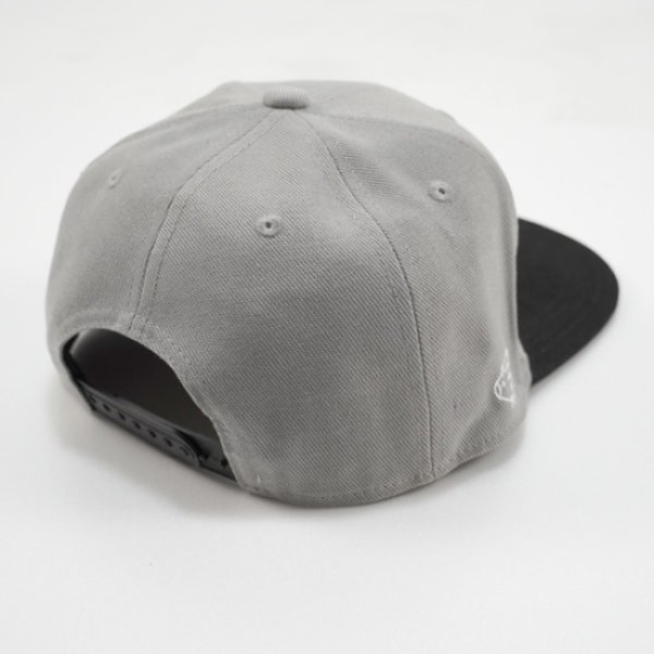 画像10: ドゥーカス｜FD コラボ ゴルフキャップ (10)