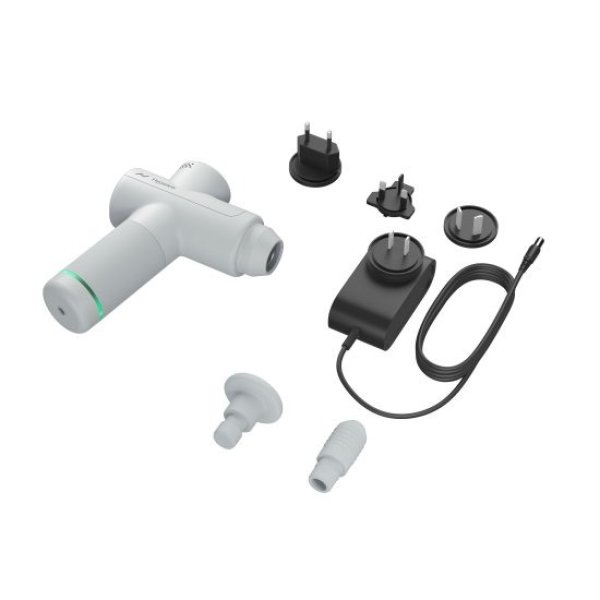 画像2: ハイパーアイス | ハイパーボルト ゴー2 (2)