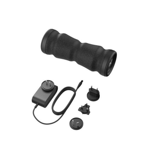 画像3: ハイパーアイス | バイパー ゴー (3)