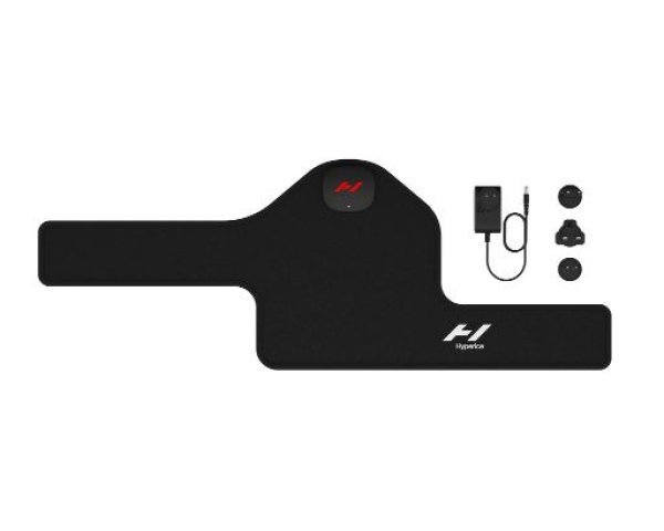 画像4: ハイパーアイス | ベノム2 レッグ (4)