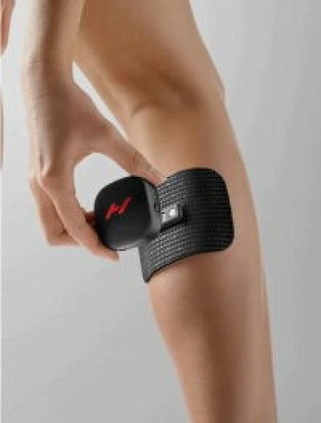 画像2: ハイパーアイス | ベノム ゴー (2)