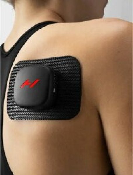 画像3: ハイパーアイス | ベノム ゴー (3)