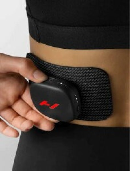 画像4: ハイパーアイス | ベノム ゴー (4)