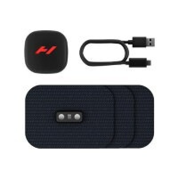 画像5: ハイパーアイス | ベノム ゴー (5)