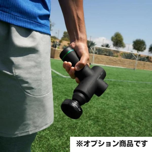 画像4: ハイパーアイス | ハイパーボルト2 選べるオプション (4)