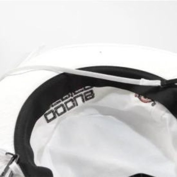 画像10: ドゥーカス｜バケットハットアジャスター付き Bucket Hat DOCUS (10)