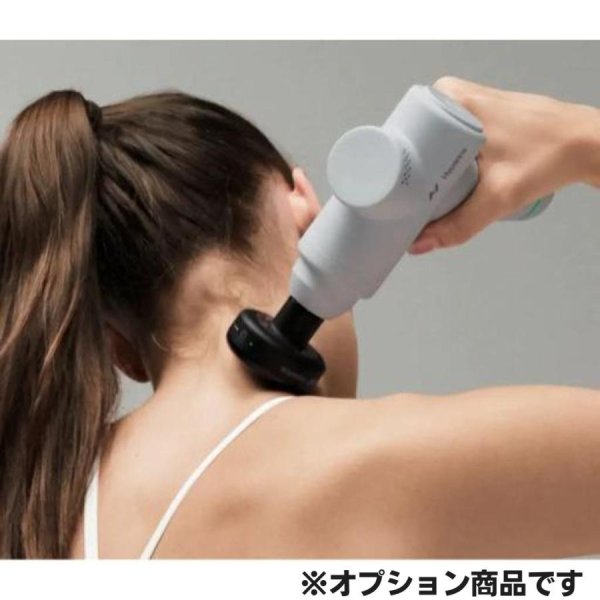 画像4: ハイパーアイス | ハイパーボルト ゴー2 (4)