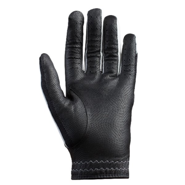 画像2: HIRZL|TRUST CONTROL.2.0 メンズ 左/右 ゴルフグローブ (2)