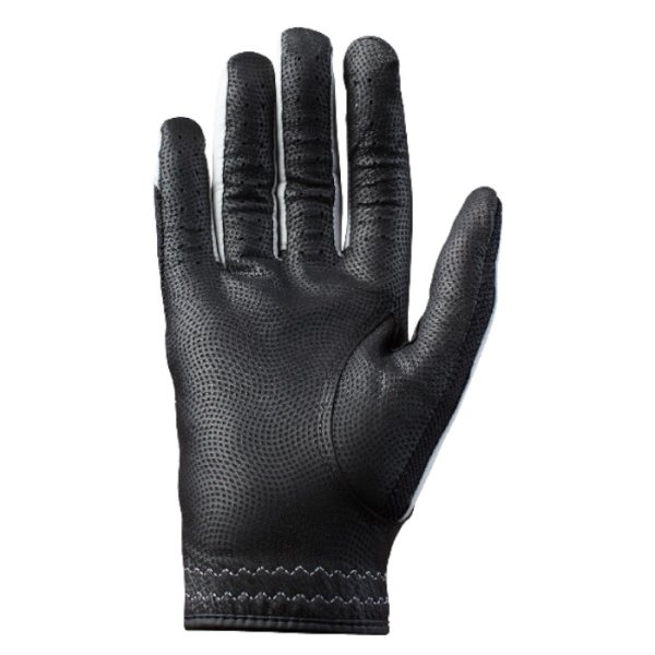 画像4: HIRZL|TRUST CONTROL.2.0 メンズ 左/右 ゴルフグローブ (4)