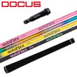 画像1: 【スリーブ付シャフト】ドゥーカス ドライバー 純正 オートフレックス 正規販売店 0.25単位でカット可能 (1)