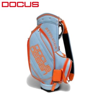 キャディバッグ - Evolvin -エヴォルヴィン-