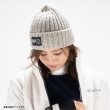 画像6: DOCUS WARM HAT ニット キャップ (6)