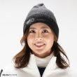 画像7: DOCUS WARM HAT ニット キャップ (7)