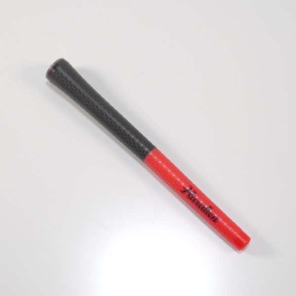 画像3: ドゥーカス ゴルフ グリップ DCGR707 カデログリップ 地クラブ ブランド DOCUS (3)