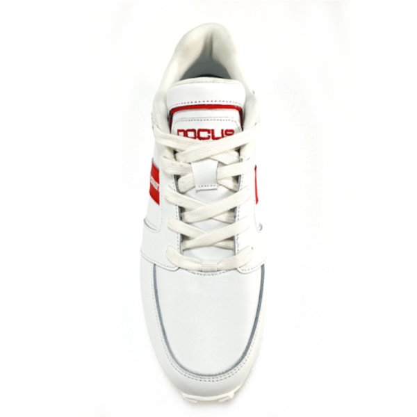 画像3: DOCUS｜DCSH752 DRY D SHOES シューズ 靴 (3)