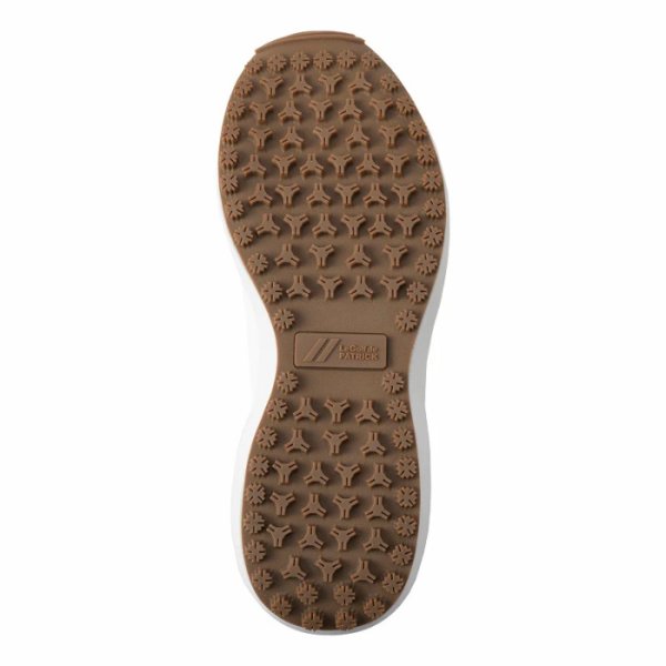 画像5: パトリック ゴルフシューズ シャトー CHATEAU-CP/CR G4013 G4014 ブラウン グレー (5)