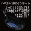 画像4: PXG 0317X GEN4 HYBRIDS 25度 × syncagraphite LOOP for HYBRID (4)