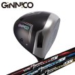 画像1: GINNICO DRIVER × NIPPONSHFT RegioFormula (1)