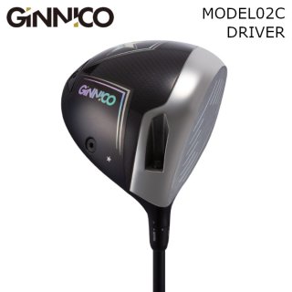 ドライバー - Evolvin -エヴォルヴィン-