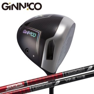 PING スリーブ Tour AD VF-6 X 激し 3W用