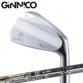 地クラブアイアンセット 7本セット【値引可能】 地クラブアイアンセット 7本セット【値引可能】 地クラブ