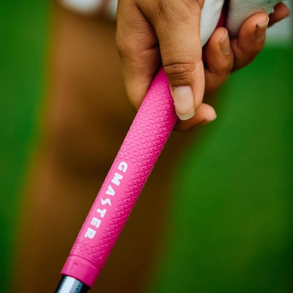 画像7: GMASTER STANDARD ゴルフグリップ ジーマスター 49g アイアン ウッド バックライン無し (7)