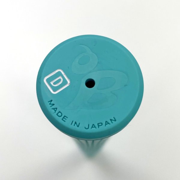 画像5: √Bee ゴルフグリップ 硬度57 ウッド・アイアン用 バックライン無し (5)