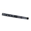 画像11: DOCUS｜JET Black Putter (11)