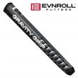 画像2: EVNROLL GRAVITY GRIP パターグリップ (2)