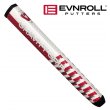 画像3: EVNROLL GRAVITY GRIP パターグリップ (3)