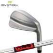 画像1: MISTERY HS820 IRON × KBS TOUR【#5-PW 6本セット】 (1)