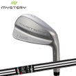 画像1: MISTERY HS820 IRON × TrueTemper ELEVATE MPH【#5-PW 6本セット】 (1)