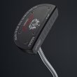 画像8: 【在庫限り/特価】DOCUS JET Black Putter 34インチ (8)