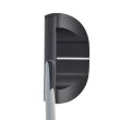 画像7: DOCUS｜JET Black Putter (7)