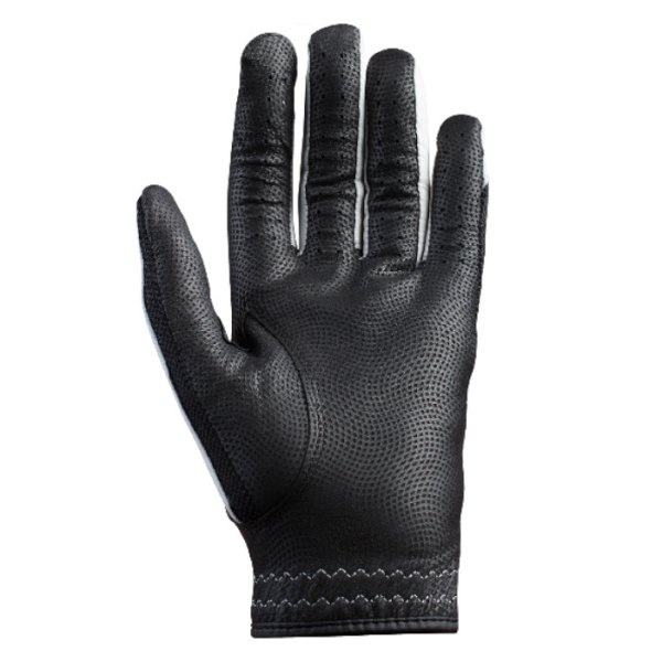 画像3: HIRZL｜TRUST HYBRID plus+. メンズ 左/右 ゴルフグローブ (3)