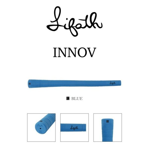 画像9: Lifath|INNOV グリップ (9)